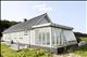 Holstebrovej 234, Daugbjerg